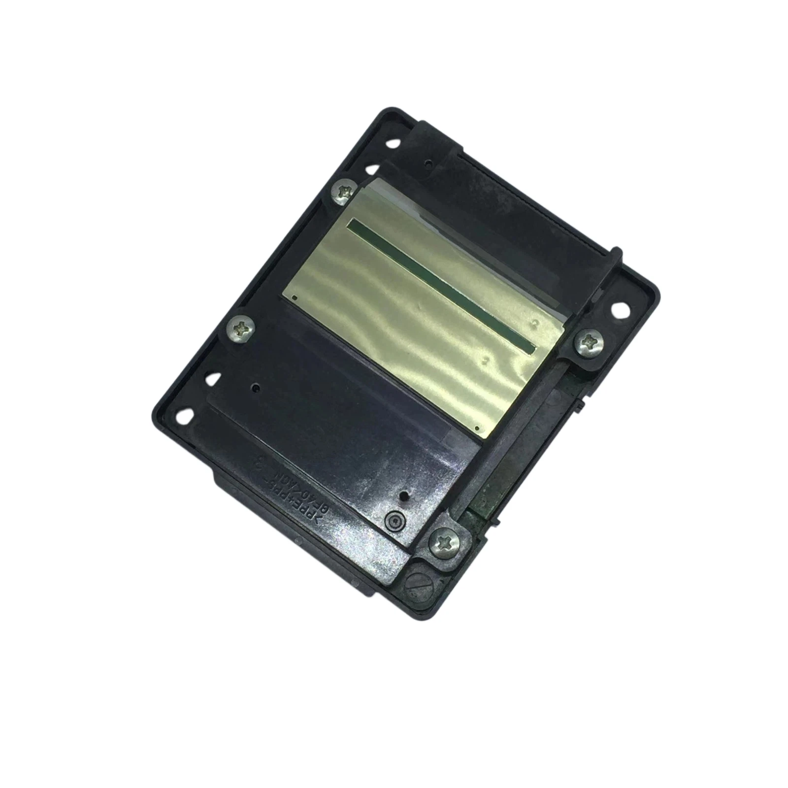 Print Head Fits For Epson L650 L606 L600 L605 L656 L655
Print Head Fits For Epson L650 L606 L600 L605 L656 L655