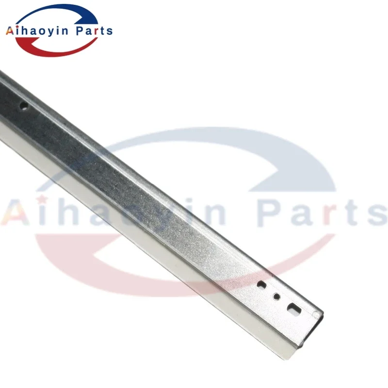 2 шт., ремешки для чистки ткани, для Canon IR C3200 C3220 C2600 C2620 IRC 3200 3220 2600 2620
2 шт., ремешки для чистки ткани, для Canon IR C3200 C3220 C2600 C2620 IRC 3200 3220 2600 2620
