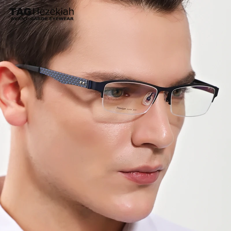 2026 Титановая оправа для очков, мужские дизайнерские очки, оправа для очков из углеродного волокна, квадратная оправа для близорукости, ретро очки для женщин для чтения
2026 Титановая оправа для очков, мужские дизайнерские очки, оправа для очков из углеродного волокна, квадратная оправа для близорукости, ретро очки для женщин для чтения