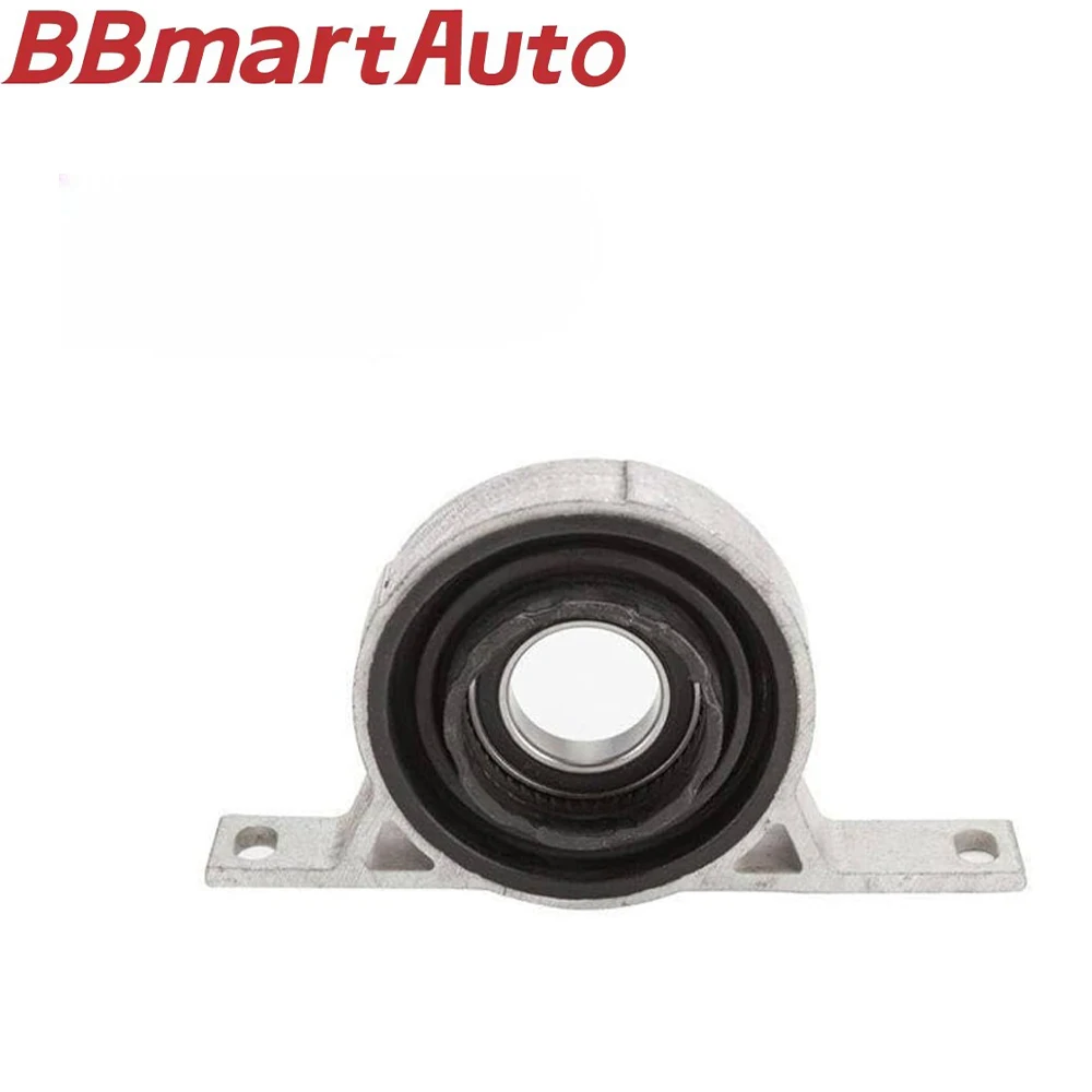 Автозапчасти bbmart26127525966, 1 шт. центральный карданный вал для BMW 7 серии E65 730i M54 730i N52 E66 730Li M54 730Li N52
Автозапчасти bbmart26127525966, 1 шт. центральный карданный вал для BMW 7 серии E65 730i M54 730i N52 E66 730Li M54 730Li N52