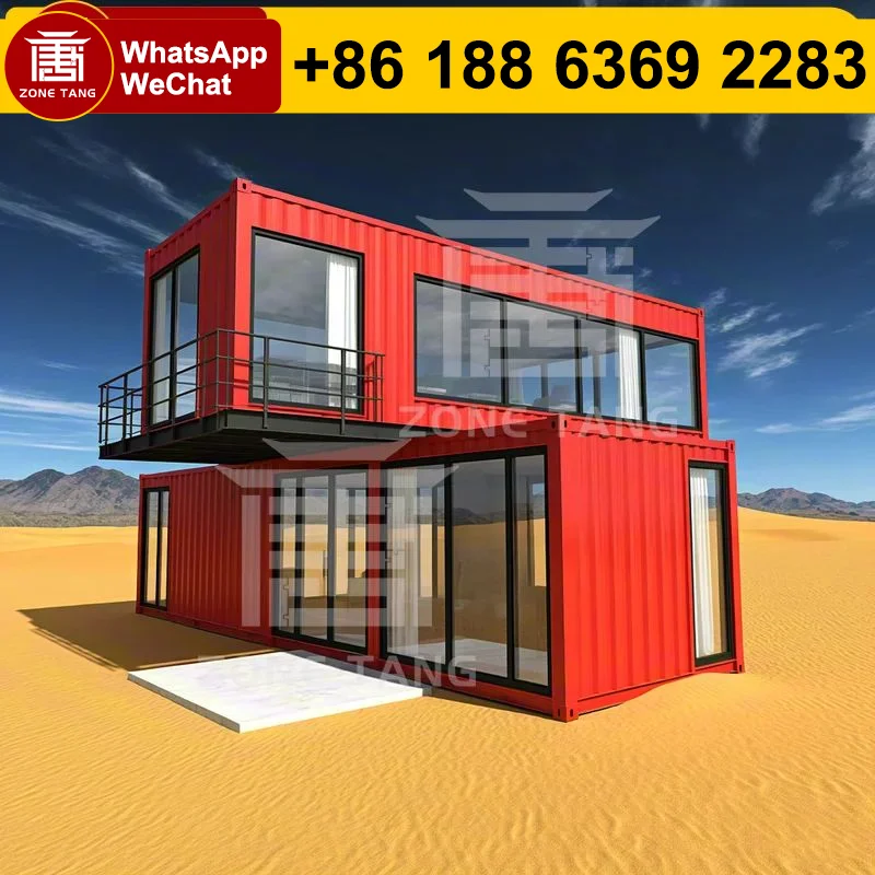 Factory Price Prefab Tiny Eco-Friendliness Flat Pack House Pre Fabricated High Quality Custom Luxury Modern Homes Hot Sale Home
Factory Price Prefab Tiny Eco-Friendliness Flat Pack House Pre Fabricated High Quality Custom Luxury Modern Homes Hot Sale Home