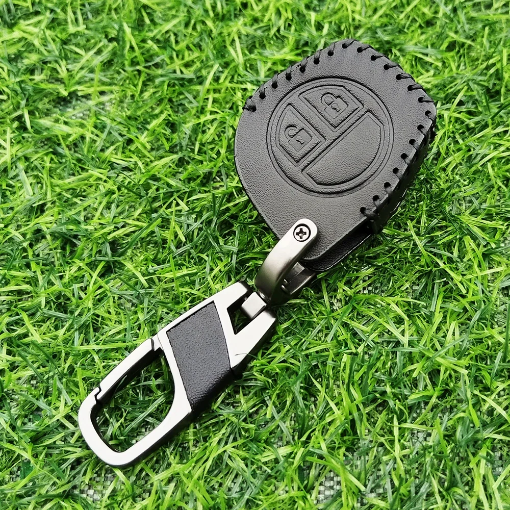 2 Button Car Remote Key Case Cover Shell For SUZUKI SWIFT SX4 Liana Aerio Jimny Samurai Amagatarai Grand Vitara Car Key Case
2 Button Car Remote Key Case Cover Shell For SUZUKI SWIFT SX4 Liana Aerio Jimny Samurai Amagatarai Grand Vitara Car Key Case