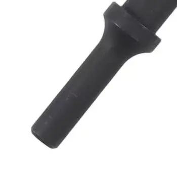 29090 /Anchor /Bushing /Removing /Tool Fit For Removing And Installing 1-3/8 Car Maintenance Tools Car Accessories Interiors
29090 /Anchor /Bushing /Removing /Tool Fit For Removing And Installing 1-3/8 Car Maintenance Tools Car Accessories Interiors