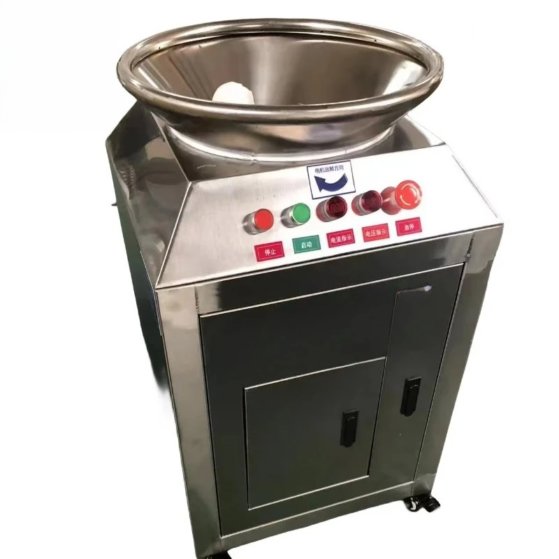 304 stainless steel food waste crushing dehydration food waste shredder juicer food waste treatment equipment
304 stainless steel food waste crushing dehydration food waste shredder juicer food waste treatment equipment