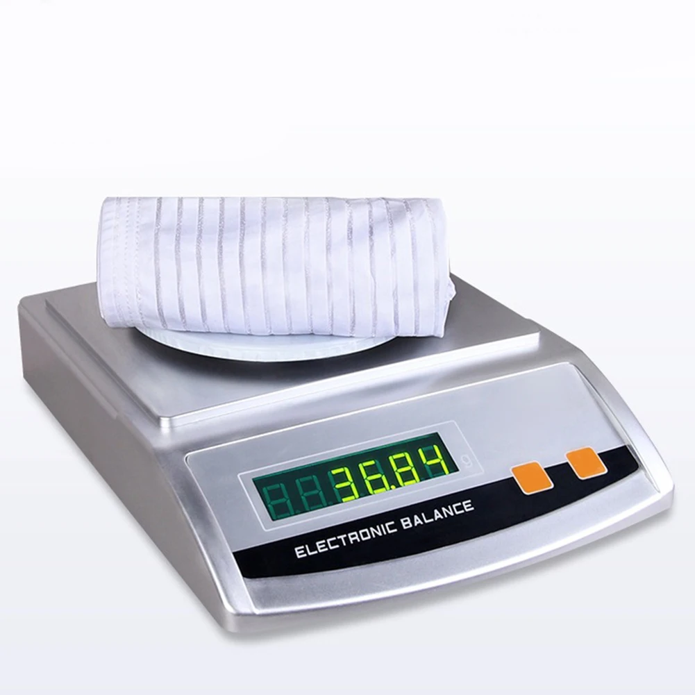 Breathable Underpants Men Underwear For Sports For Everyday Use 7 Spandex 93 Polyester Solid Color Classic Style
Breathable Underpants Men Underwear For Sports For Everyday Use 7 Spandex 93 Polyester Solid Color Classic Style