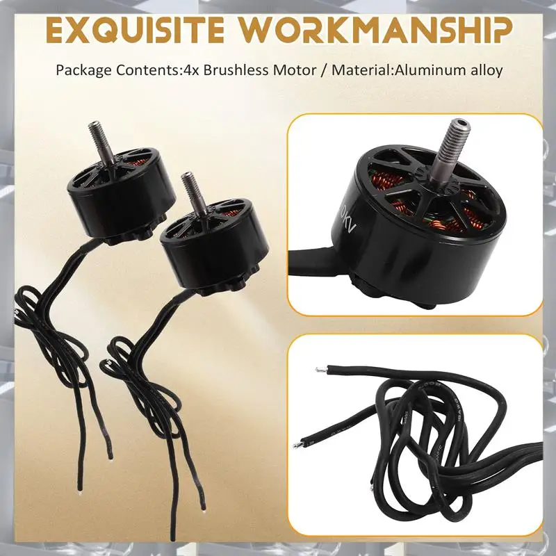 A84F-4 шт. 3115 900KV 3-6S бесщеточный двигатель для RC Multirotor X-Class FPV Cinelifter Taurus X8pro Protek60 FPV Camera Kit Done
A84F-4 шт. 3115 900KV 3-6S бесщеточный двигатель для RC Multirotor X-Class FPV Cinelifter Taurus X8pro Protek60 FPV Camera Kit Done