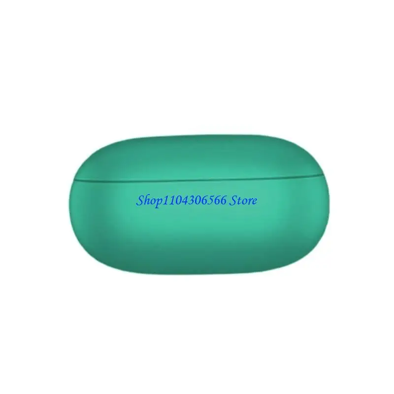02DD Skin-friendly Enclosure Housing Guard Scratchproof Sleeve Shell for Liberty 5
02DD Skin-friendly Enclosure Housing Guard Scratchproof Sleeve Shell for Liberty 5