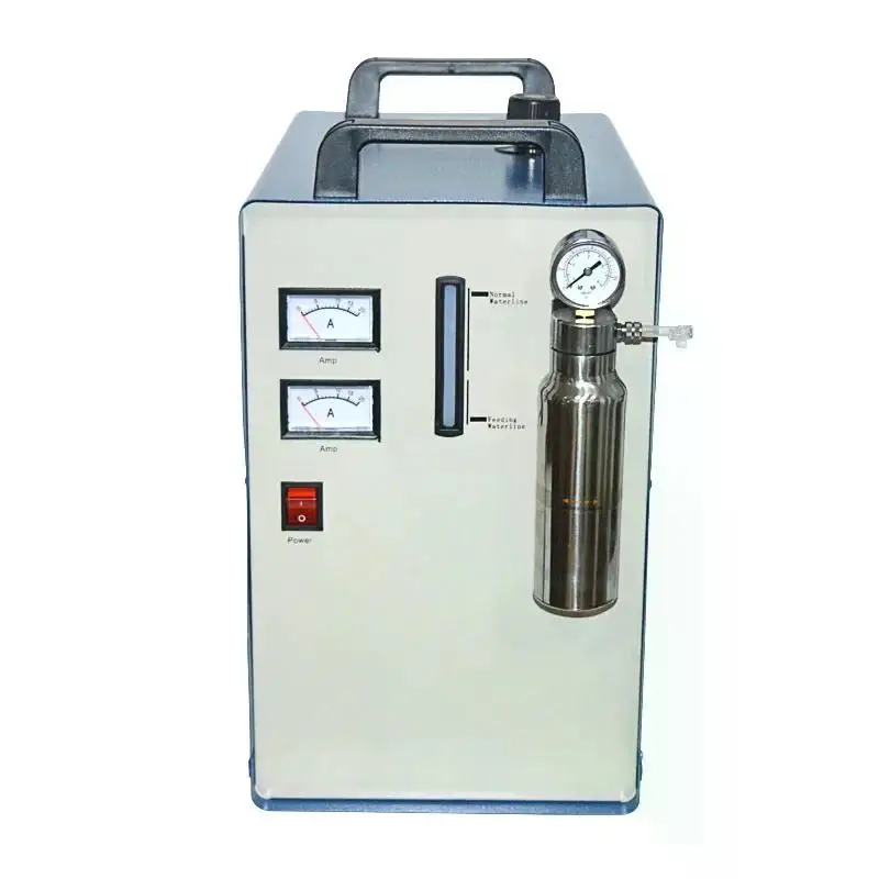 Polishing Machine Table H260 150L/h Acrylic Polishing Machine Crystal Word Polishing Machine 220V 500w 1PC
Polishing Machine Table H260 150L/h Acrylic Polishing Machine Crystal Word Polishing Machine 220V 500w 1PC