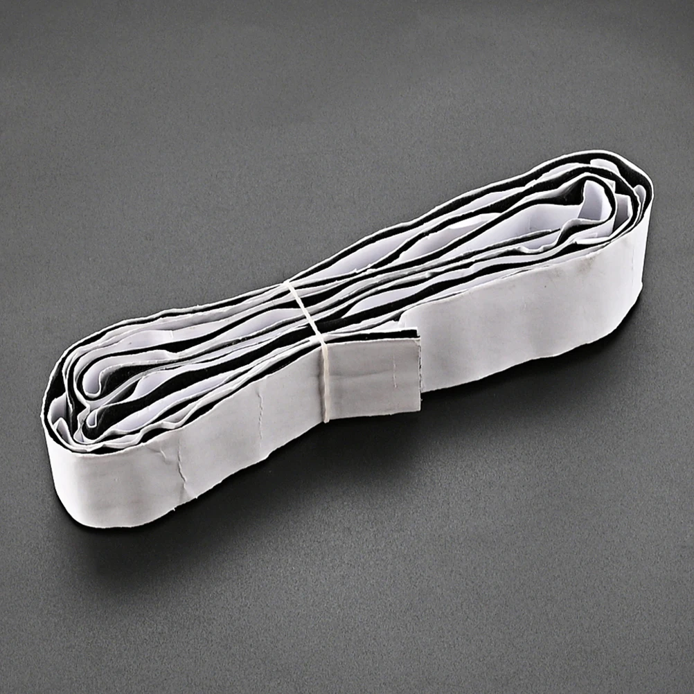 Adhesive Bracket Pedal Tape for Electric Guitar Effector Strong Sticky Strips Mounting Supplies Practical Reliable Pedalboard
Adhesive Bracket Pedal Tape for Electric Guitar Effector Strong Sticky Strips Mounting Supplies Practical Reliable Pedalboard