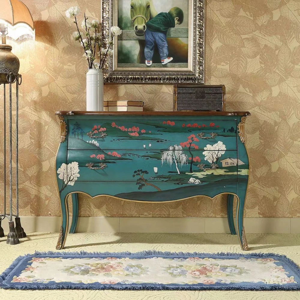 Girl Door Living Room Standing Cabinets Collectibles Display Wooden Cabinets Luxury Toys Szafki Do Salonu Home Accessories
Girl Door Living Room Standing Cabinets Collectibles Display Wooden Cabinets Luxury Toys Szafki Do Salonu Home Accessories
