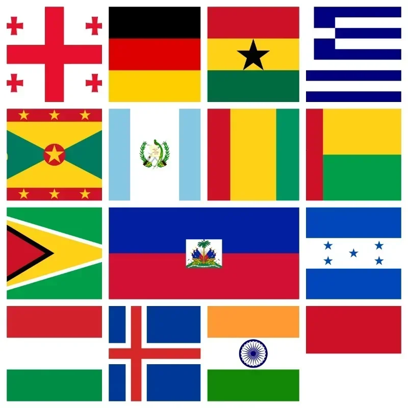 Car stickers, our store has national flag stickers from various countries, with 15different national flags for each product.(5)
Car stickers, our store has national flag stickers from various countries, with 15different national flags for each product.(5)