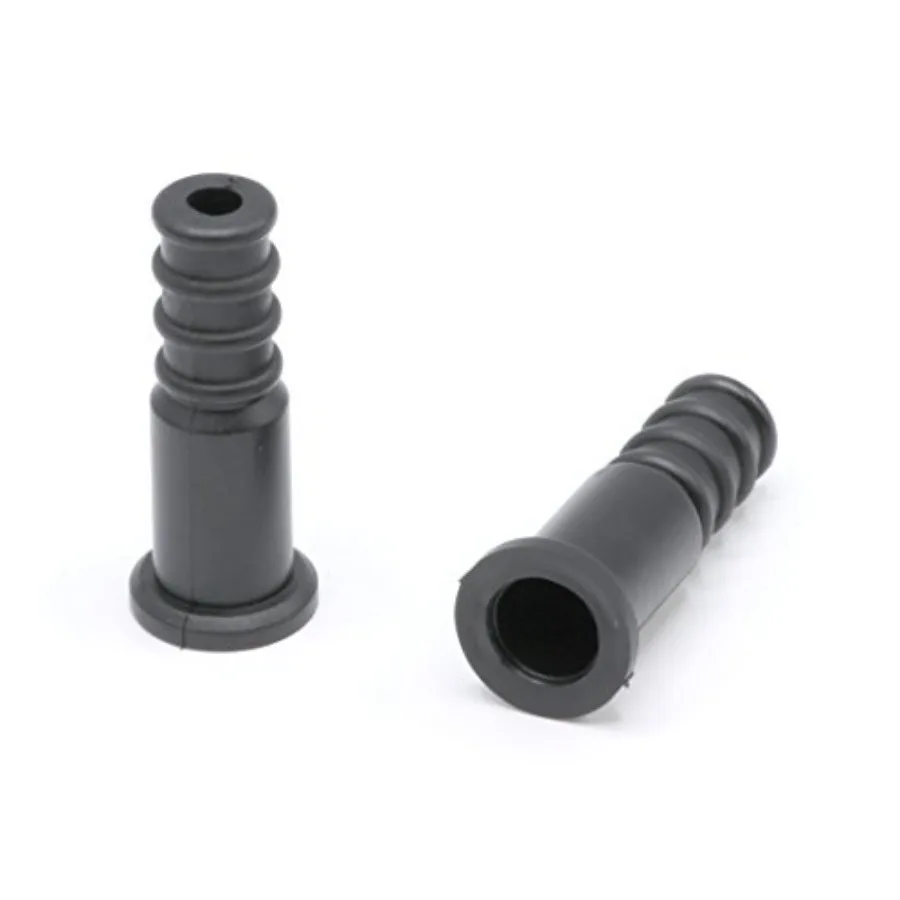 Coaxial Weather - RG6 s RG59 Ends Coaxial s - Weatherproof Black - of
Coaxial Weather - RG6 s RG59 Ends Coaxial s - Weatherproof Black - of
