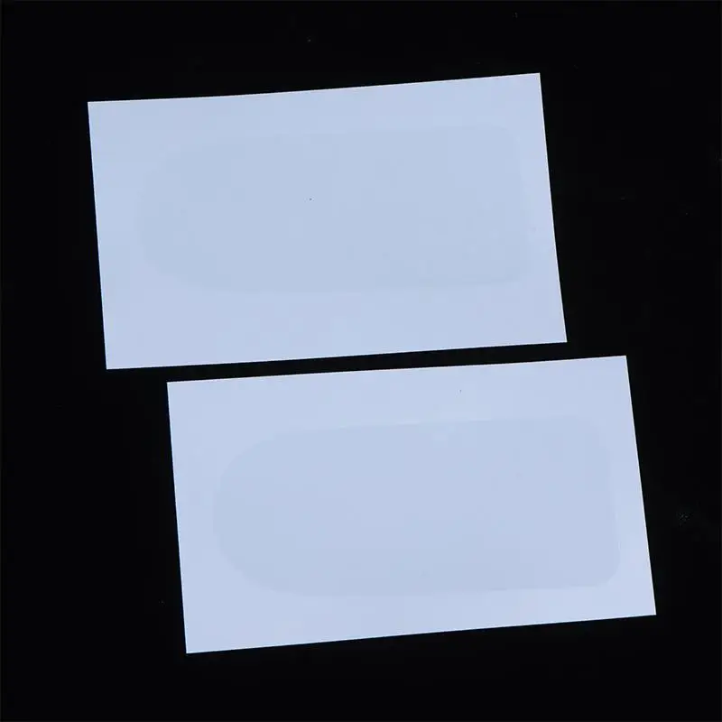 2PCS Scooter Dashboard HD Full Hydraulic Hydrogel Film For MAX G3 F3 F3 Pro Protective Screen Protector For Max G3
2PCS Scooter Dashboard HD Full Hydraulic Hydrogel Film For MAX G3 F3 F3 Pro Protective Screen Protector For Max G3