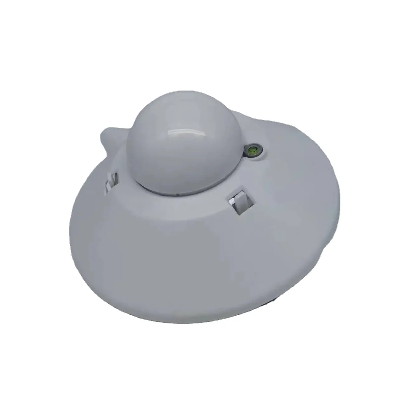 2026 Solar Radiation Pyranometer Sensor Monitoring Pyranometer Sensor with Data Logger
2026 Solar Radiation Pyranometer Sensor Monitoring Pyranometer Sensor with Data Logger