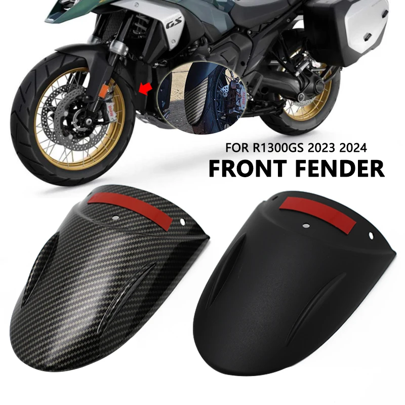 Удлинитель переднего брызговика для BMW R1300GS R 1300 GS GS1300 R 1300GS Adventure 2023 2024
Удлинитель переднего брызговика для BMW R1300GS R 1300 GS GS1300 R 1300GS Adventure 2023 2024