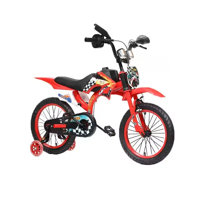 Hot Sale Latest Wholesale Kids Bike Baby in Good Quality Kids Bike 12 Inch /bicycle Children/girls Bicycle
Hot Sale Latest Wholesale Kids Bike Baby in Good Quality Kids Bike 12 Inch /bicycle Children/girls Bicycle