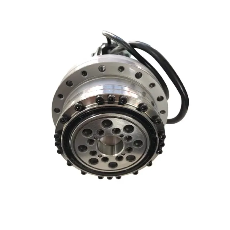 High Quality Harmonic Actuator Geared Motor Reduction Transmission Speed Reducer for Harmonic Drive Buy
High Quality Harmonic Actuator Geared Motor Reduction Transmission Speed Reducer for Harmonic Drive Buy
