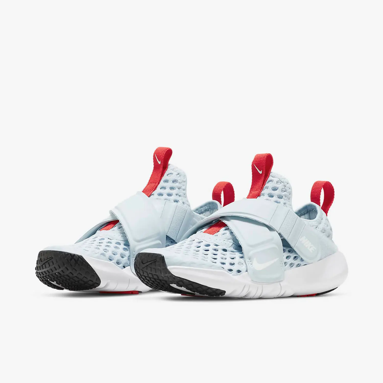Nike Authentic FLEX ADVANCE BR Youth Breathable Sports Shoes DV9107-411
Nike Authentic FLEX ADVANCE BR Youth Breathable Sports Shoes DV9107-411