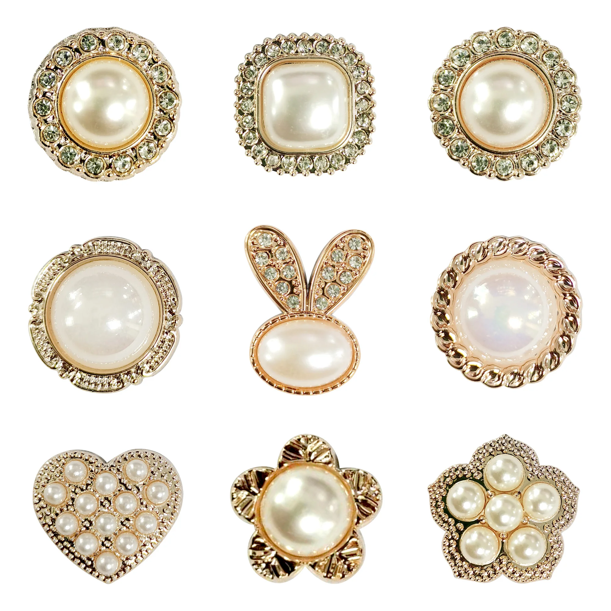 DIY Fashion Shoe Decorations Metal Shoe Charms Accessories Slippper Sandals Garden Shoe Buckles Beach Bag Pins Girls Women Gifts
DIY Fashion Shoe Decorations Metal Shoe Charms Accessories Slippper Sandals Garden Shoe Buckles Beach Bag Pins Girls Women Gifts