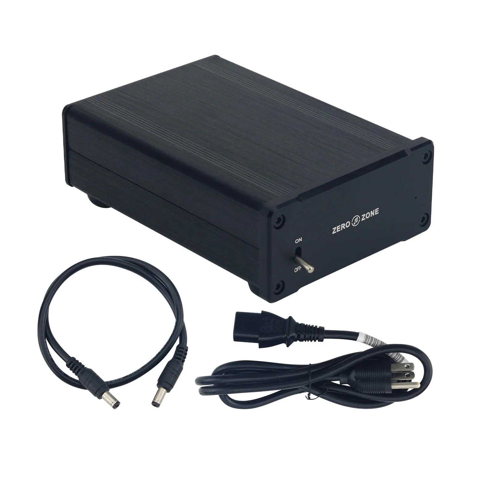 15W-LPS Linear Power Supply 15VA 5V-24V Optional with Power Cord for USB Interface DC Power Supply
15W-LPS Linear Power Supply 15VA 5V-24V Optional with Power Cord for USB Interface DC Power Supply