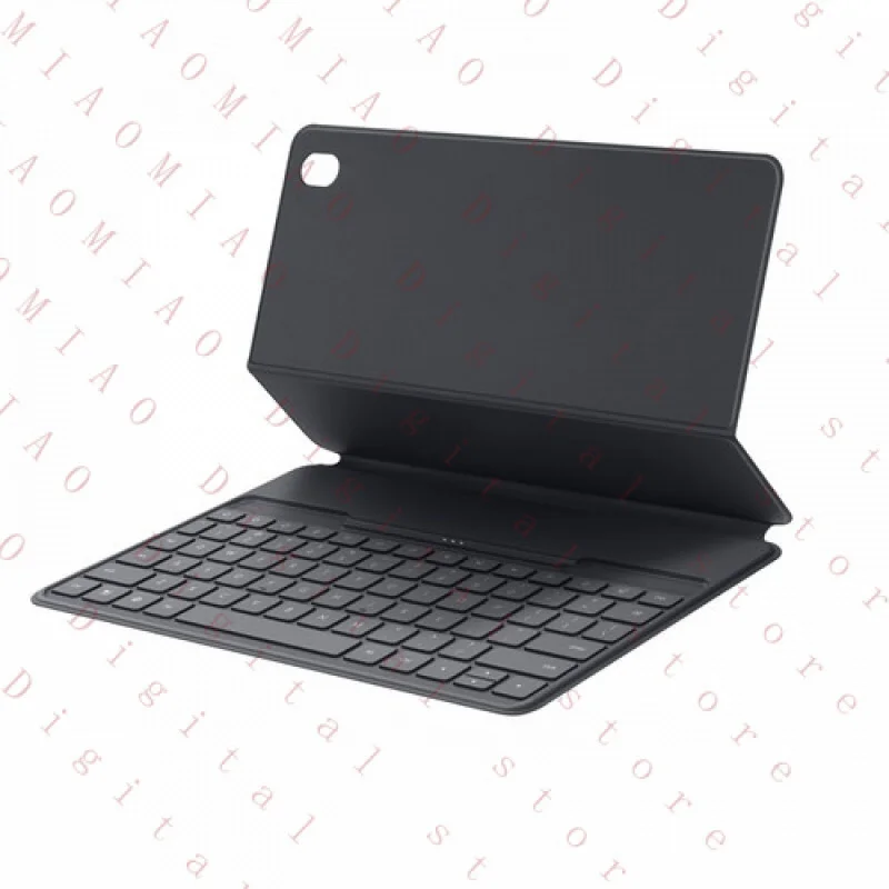 RY Original for HUAWEI M6 10.8-inch Smart Magnetic Keyboard Case
RY Original for HUAWEI M6 10.8-inch Smart Magnetic Keyboard Case