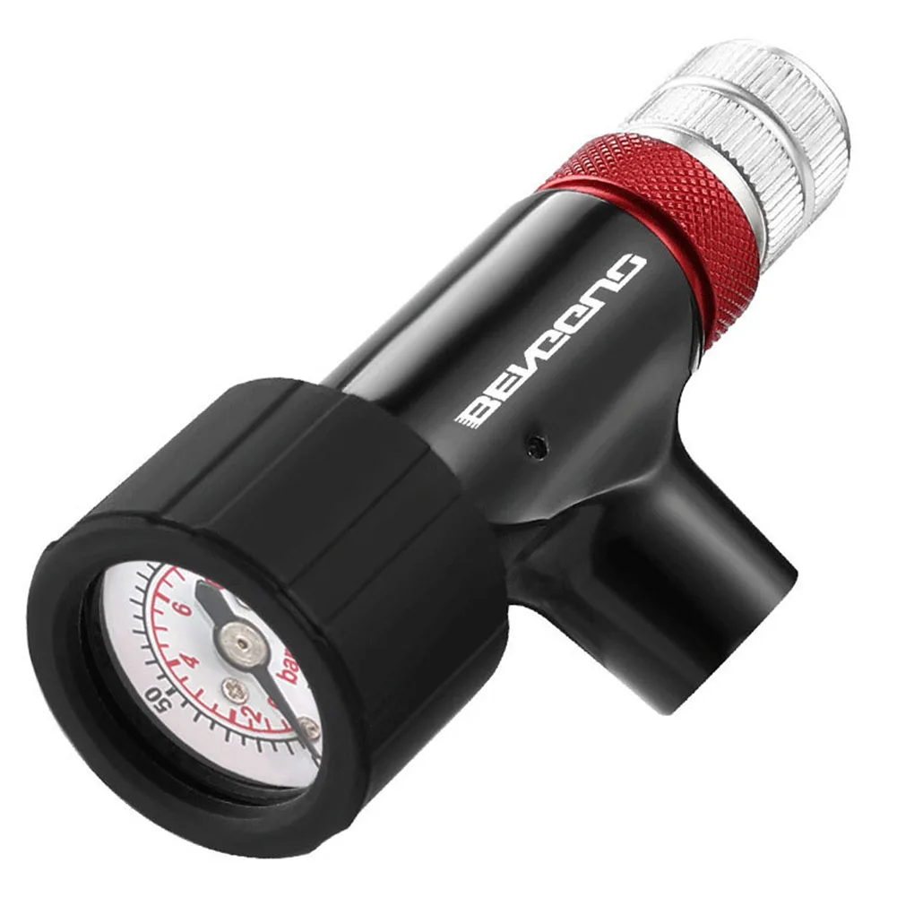 Велосипедная быстрая надувная головка, износостойкий воздушный насос, адаптер для накачивания, многоразовые велосипедные надувные клапаны, головка для инструмента для ремонта шин 
Велосипедная быстрая надувная головка, износостойкий воздушный насос, адаптер для накачивания, многоразовые велосипедные надувные клапаны, головка для инструмента для ремонта шин