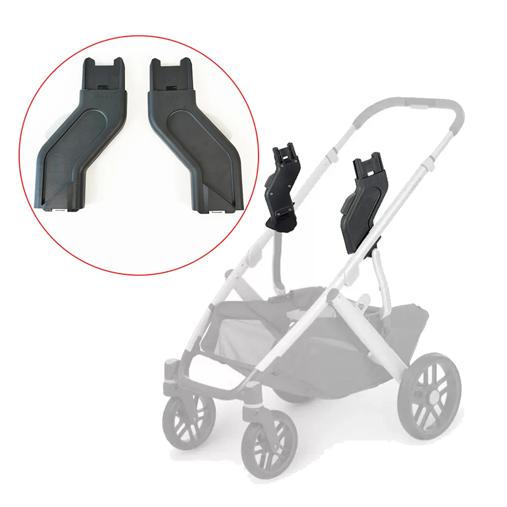 Sear Booster для Uppababy Vista V2/V3 Series Buggys, регулятор высоты сиденья, адаптер для коляски Vista, детская тележка, сменные аксессуары
Sear Booster для Uppababy Vista V2/V3 Series Buggys, регулятор высоты сиденья, адаптер для коляски Vista, детская тележка, сменные аксессуары
