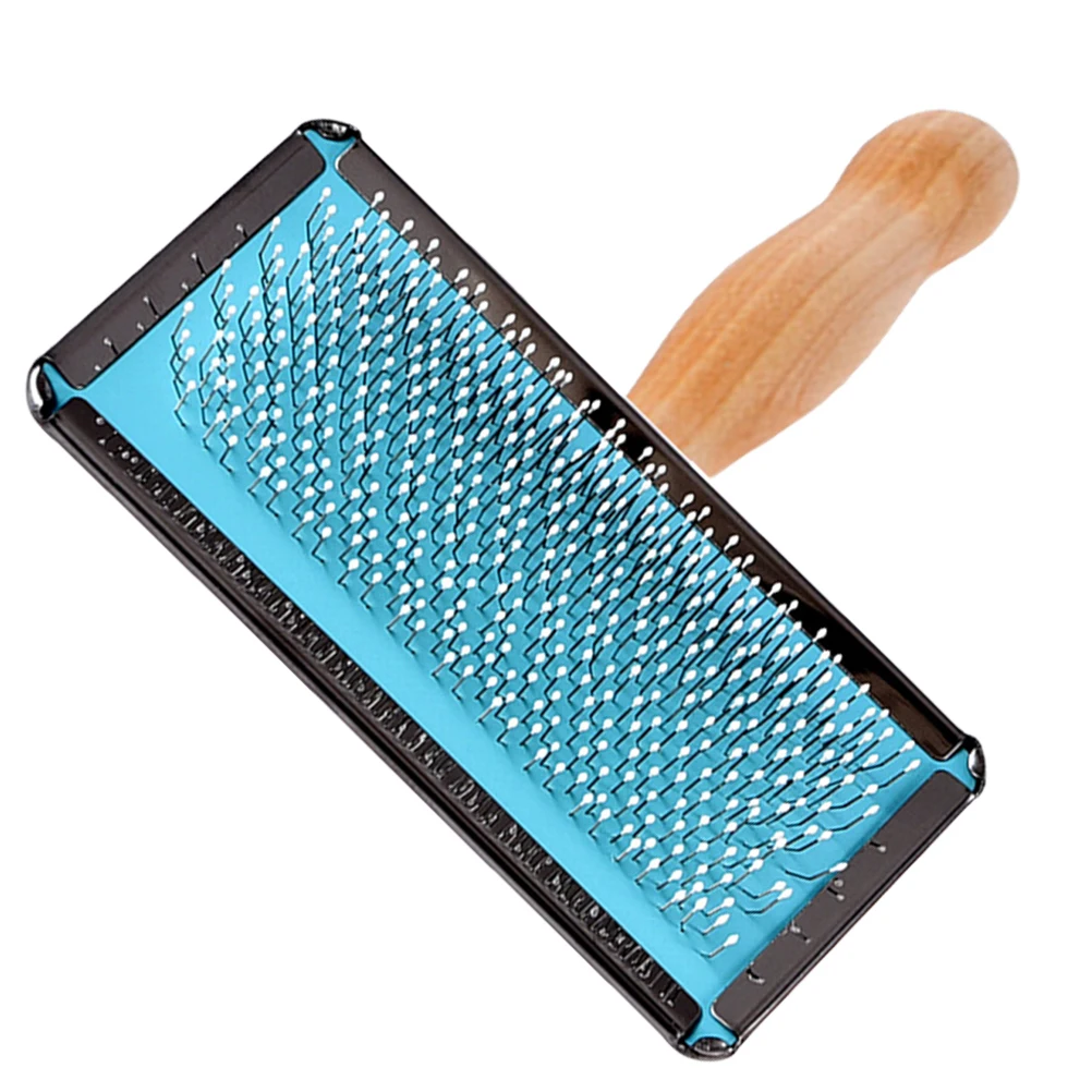 Blue for Dog Cat Portable Household Pet Hair Remover Portable Household Cleaner Pet Hair Cleaner Grooming Tool Accessories
Blue for Dog Cat Portable Household Pet Hair Remover Portable Household Cleaner Pet Hair Cleaner Grooming Tool Accessories