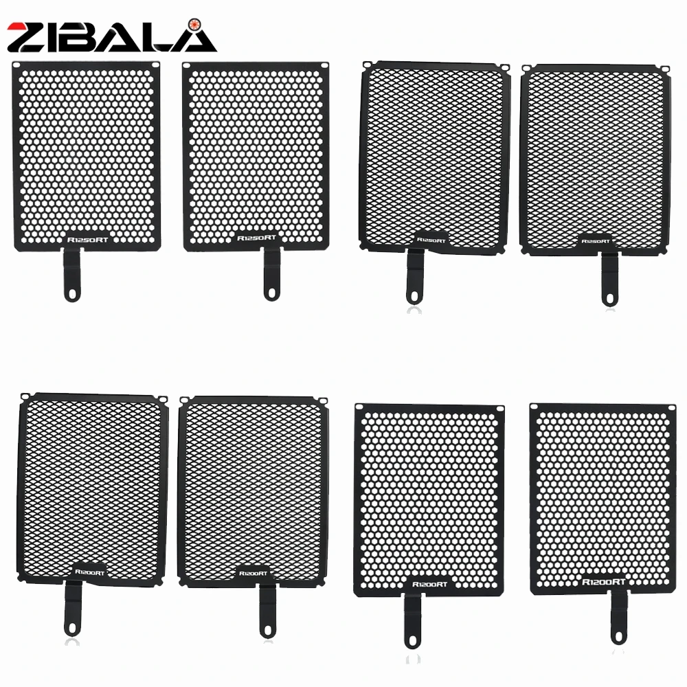 2014-2025 FOR BMW R1250RT R1200RT R 1200 1250 RT R1200 RT R 1200RT 1250RT R1250 RT Motorcycle Radiator Cooler guard Tank Cover
2014-2025 FOR BMW R1250RT R1200RT R 1200 1250 RT R1200 RT R 1200RT 1250RT R1250 RT Motorcycle Radiator Cooler guard Tank Cover