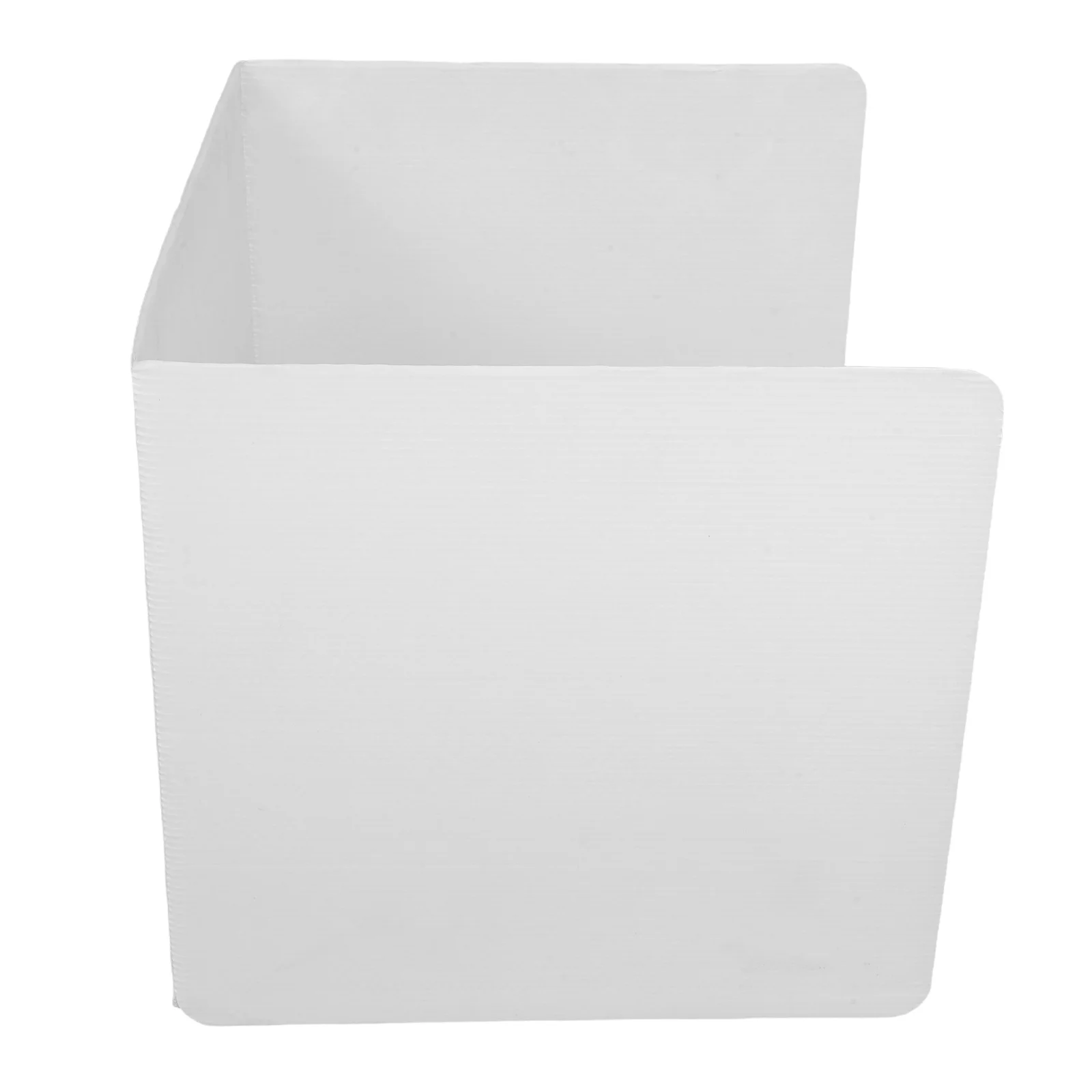 Desktop Screen Bezel Privacy Barrier Classroom Divider Board Dividers for Students Partition Panel Computer
Desktop Screen Bezel Privacy Barrier Classroom Divider Board Dividers for Students Partition Panel Computer