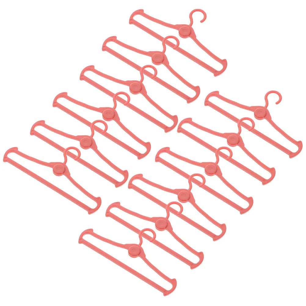 60Pcs Mini Clothes Hangers Small House Accessories Compact Space Saving Hanging Rack Small Clothes Organizer Mini Hangers
60Pcs Mini Clothes Hangers Small House Accessories Compact Space Saving Hanging Rack Small Clothes Organizer Mini Hangers