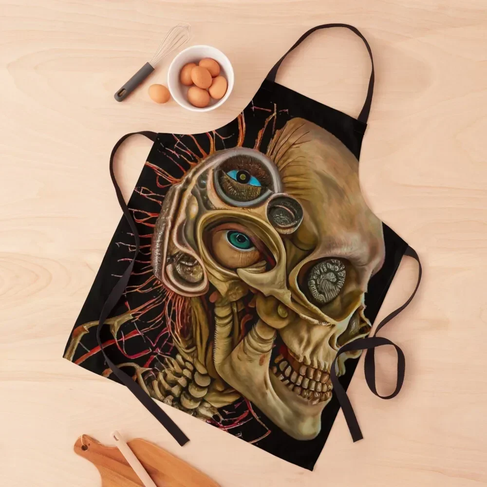 Virulance Apron Restaurant Kitchen Equipment Home and kitchen products christmas kitchen cloths All For And Home Apron
Virulance Apron Restaurant Kitchen Equipment Home and kitchen products christmas kitchen cloths All For And Home Apron