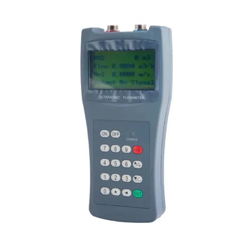 T-Measurement TDS-100H DN300 Hydraulic Oil Flow Meter Tester for Industrial Fluid Dynamics Measurement
T-Measurement TDS-100H DN300 Hydraulic Oil Flow Meter Tester for Industrial Fluid Dynamics Measurement