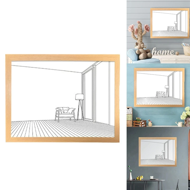A57X-Lighting Painting Decoration 3 Colors LED Light Sunshine Shadow Picture Frames USB Plug Acrylic Paintings
A57X-Lighting Painting Decoration 3 Colors LED Light Sunshine Shadow Picture Frames USB Plug Acrylic Paintings