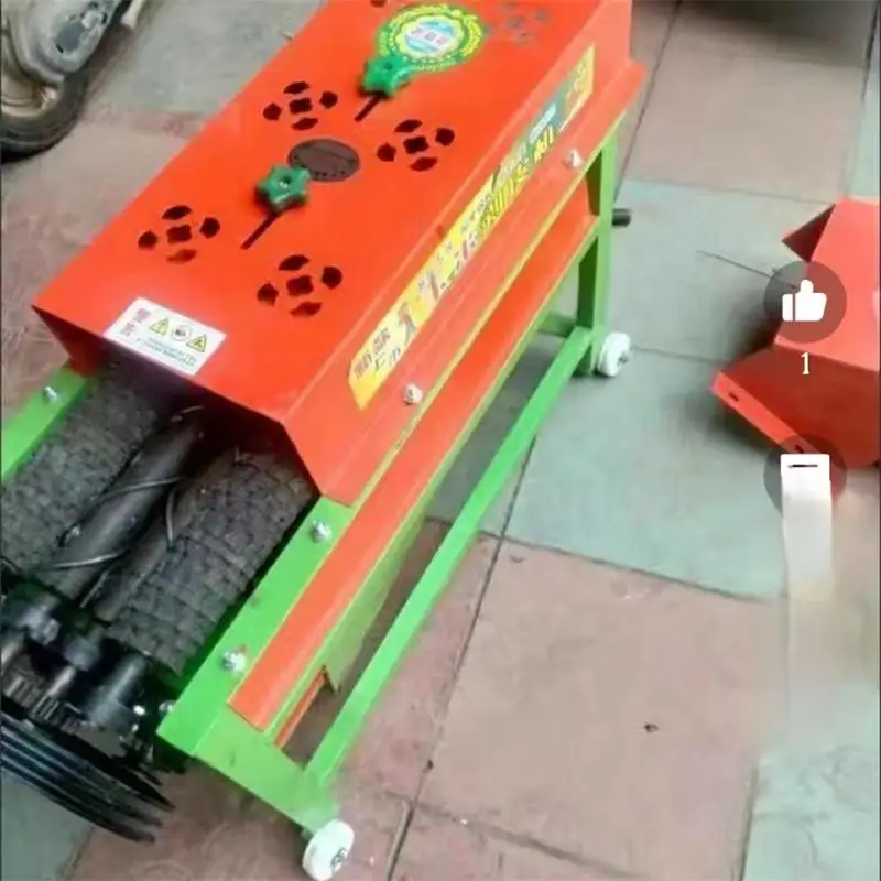 Шелер для пилинга кукурузной кожи, машина для удаления кукурузной шелухи, машина для удаления кукурузной шелухи, бытовые фермы, шелушители для пилинга кукурузы
Шелер для пилинга кукурузной кожи, машина для удаления кукурузной шелухи, машина для удаления кукурузной шелухи, бытовые фермы, шелушители для пилинга кукурузы