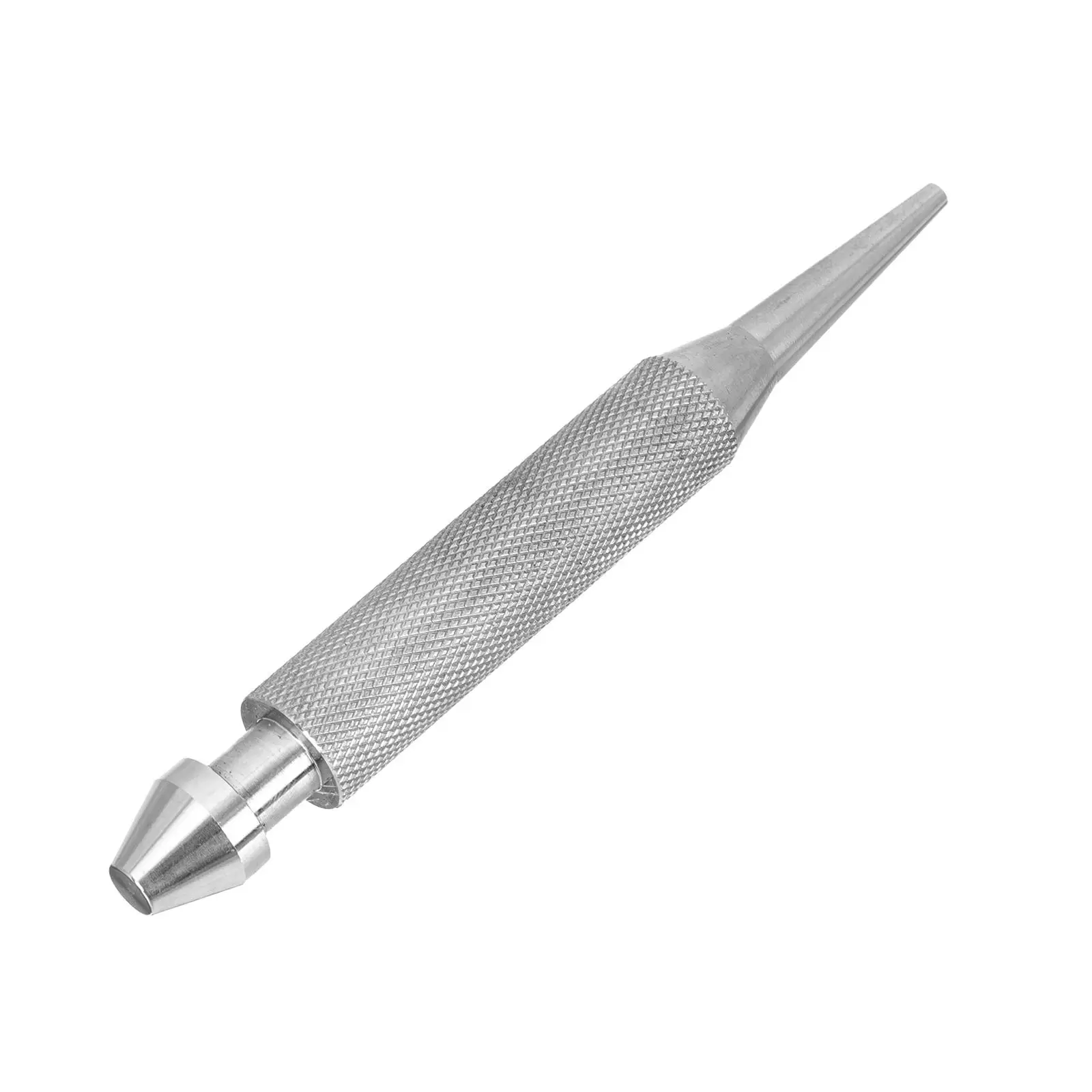 Trumpet Mouthpiece Truing Tool Alloy High Grade Material Professional Repair Accessory Long Service Life Maintenance
Trumpet Mouthpiece Truing Tool Alloy High Grade Material Professional Repair Accessory Long Service Life Maintenance