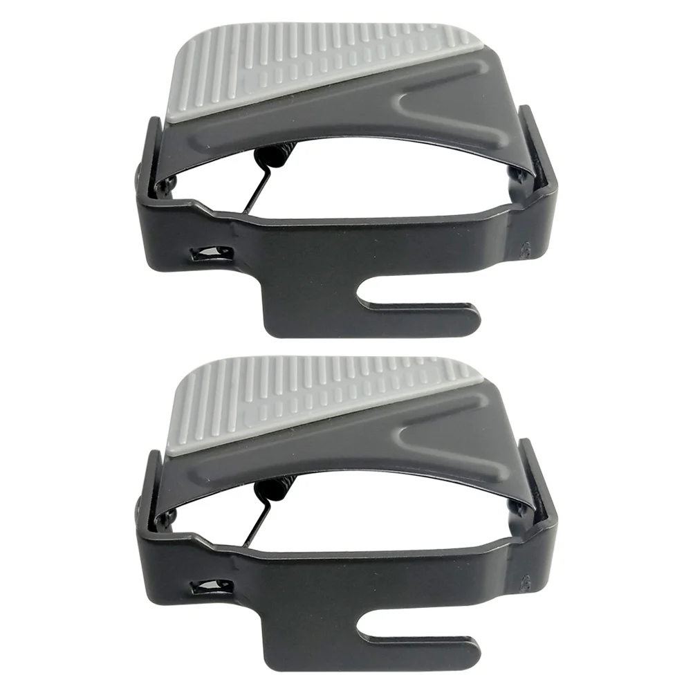 Pedals Bike Seat Footrest Non-Slip Cycling Rear Bikes Footrests for Bicycles Folding Part
Pedals Bike Seat Footrest Non-Slip Cycling Rear Bikes Footrests for Bicycles Folding Part