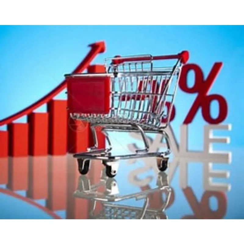 11,12 Клиенты: дополнительная заметка по разнице в цене на доставку
11,12 Клиенты: дополнительная заметка по разнице в цене на доставку