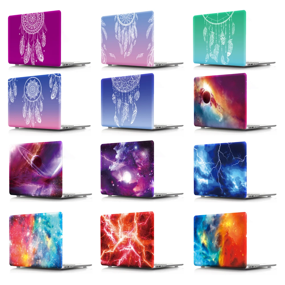 Laptop Matte Transparent Case For Huawei Matebook 14/14S /13/13S/D14/D15/16/16S 2021 Cover For Honor Magicbook X14 X15 Pro 16.1"
Laptop Matte Transparent Case For Huawei Matebook 14/14S /13/13S/D14/D15/16/16S 2021 Cover For Honor Magicbook X14 X15 Pro 16.1"