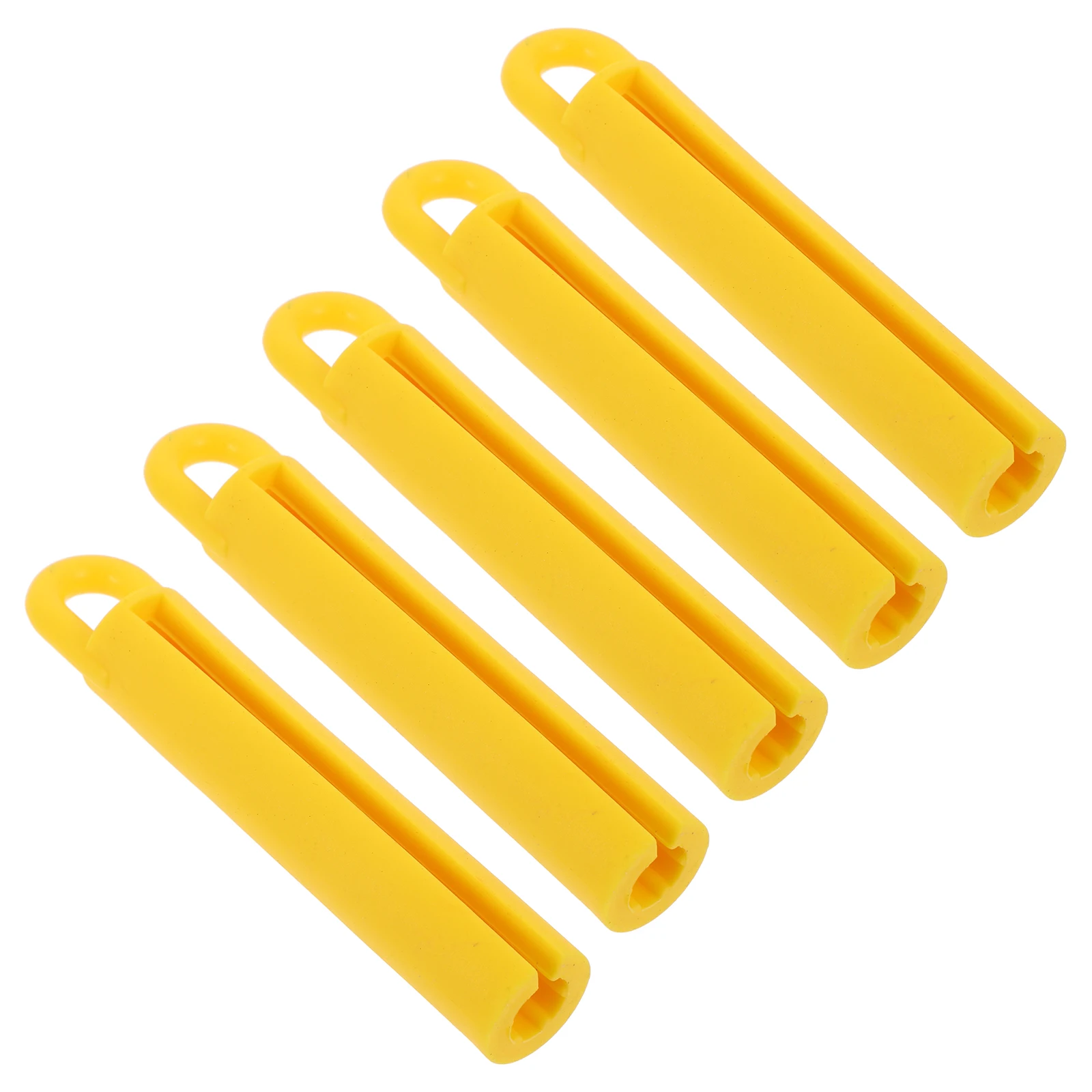 5pcs Pool Hanger Billiard Stick Storage Wall Mounted Holder Durable Rubber Cue Hanging Tool for Home Club Snooker Room Billiard
5pcs Pool Hanger Billiard Stick Storage Wall Mounted Holder Durable Rubber Cue Hanging Tool for Home Club Snooker Room Billiard