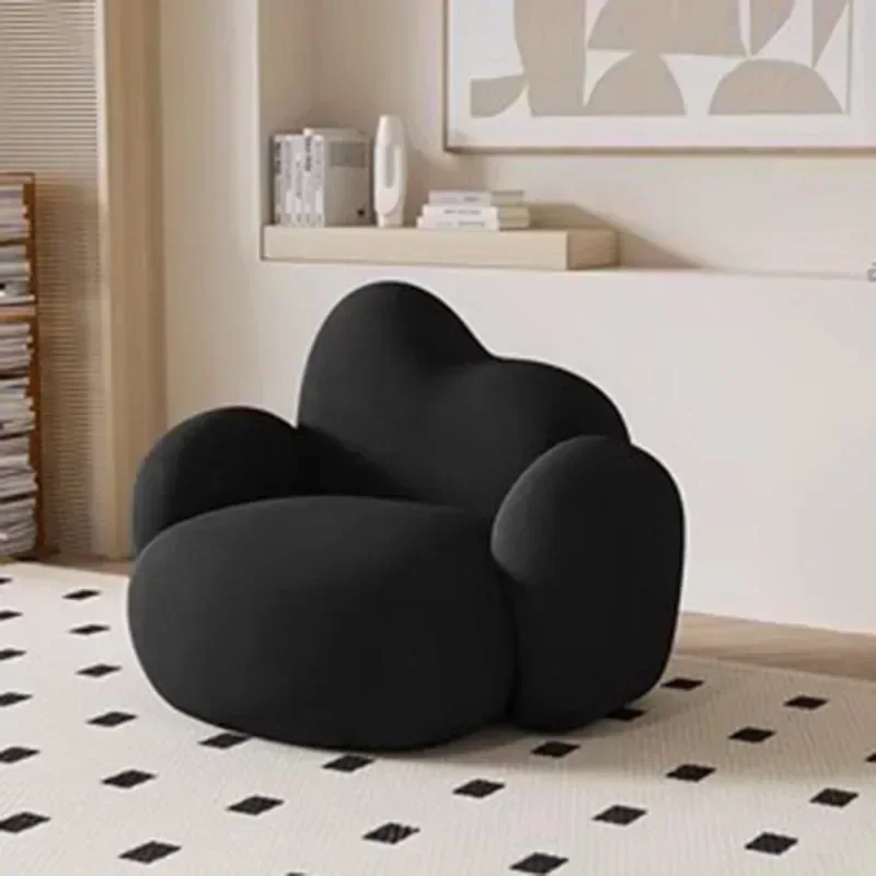 m Семейный минималистичный диван для гостиной, кровать, ленивый расслабляющий экономичный диван, элегантная дизайнерская мебель для дома m
m Семейный минималистичный диван для гостиной, кровать, ленивый расслабляющий экономичный диван, элегантная дизайнерская мебель для дома m