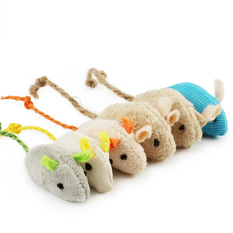 6pcs Mix Pet Toy Catnip Mice Cats Toys Fun Plush Mouse Cat Toy For Kitten Cat toys bulk Cat accessories Cat beds Catnap Plushies
6pcs Mix Pet Toy Catnip Mice Cats Toys Fun Plush Mouse Cat Toy For Kitten Cat toys bulk Cat accessories Cat beds Catnap Plushies