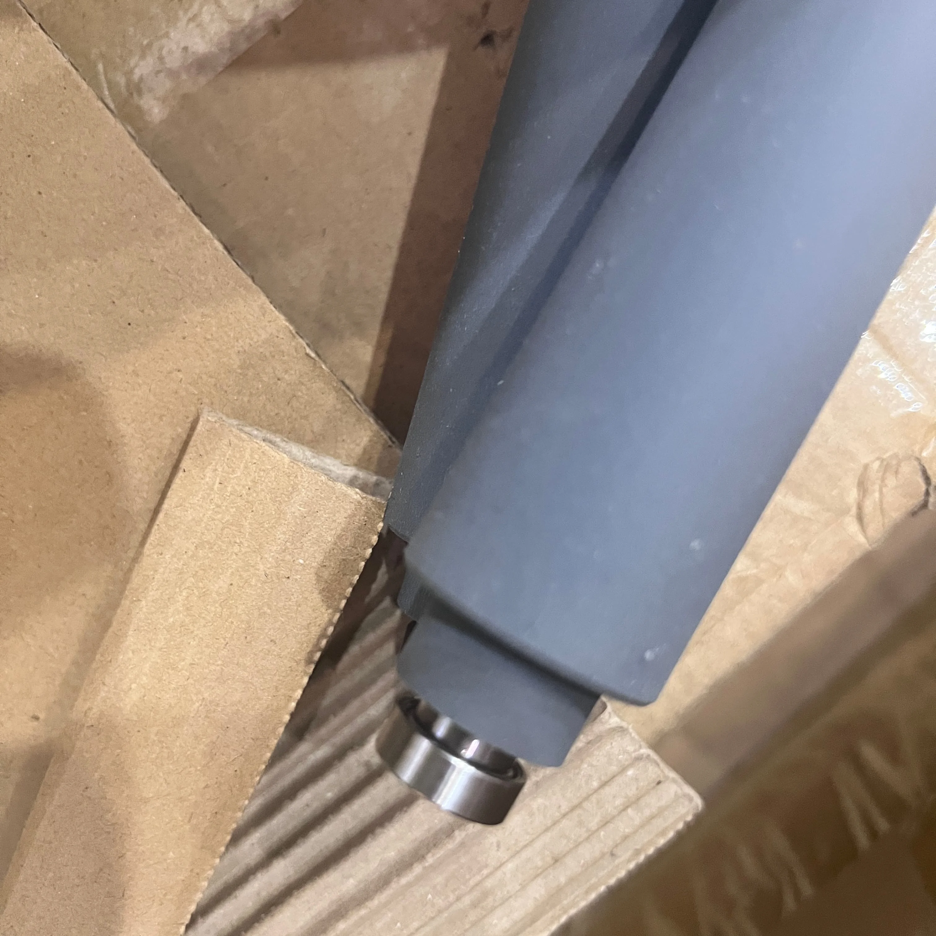 1PCS A3 Pressure Roller 023-74068 Roll For Riso RV 3650 3660 3690 5690 RZ 370 390 570 EV 3750 3760 3790 5790 EZ 370 390 570 590
1PCS A3 Pressure Roller 023-74068 Roll For Riso RV 3650 3660 3690 5690 RZ 370 390 570 EV 3750 3760 3790 5790 EZ 370 390 570 590