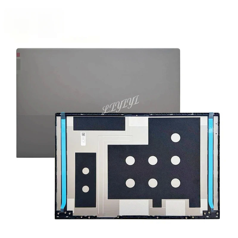 Задняя крышка ЖК-дисплея для Lenovo ThinkBook 15 G2 ITL G3, это ЖК-экран для ноутбука 2021 дюйма, верхняя крышка корпуса
Задняя крышка ЖК-дисплея для Lenovo ThinkBook 15 G2 ITL G3, это ЖК-экран для ноутбука 2021 дюйма, верхняя крышка корпуса