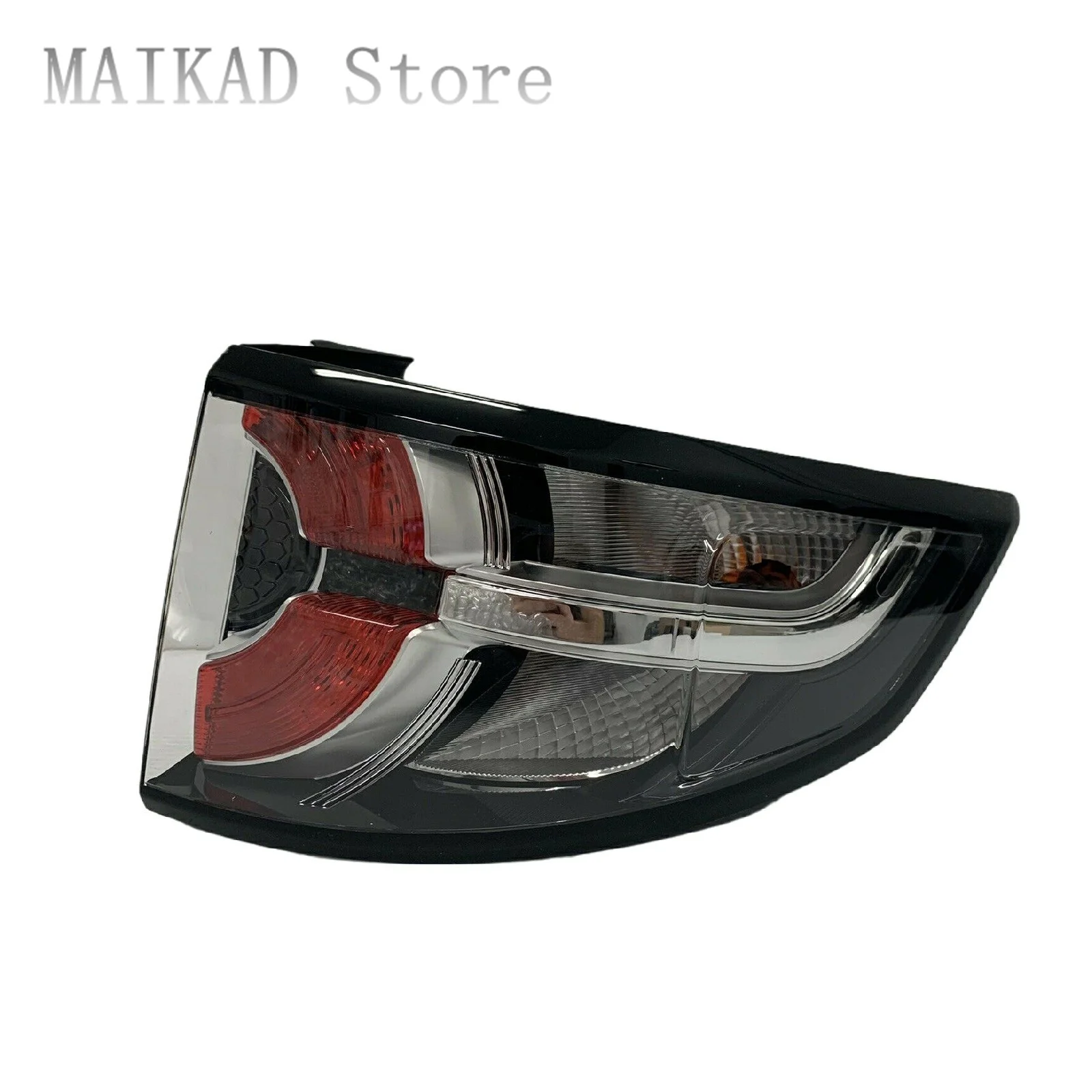2015-2021 outer Tail Light Rear Lamp for Land Rover Discovery Sport L550 LR079573 LR135569
2015-2021 outer Tail Light Rear Lamp for Land Rover Discovery Sport L550 LR079573 LR135569