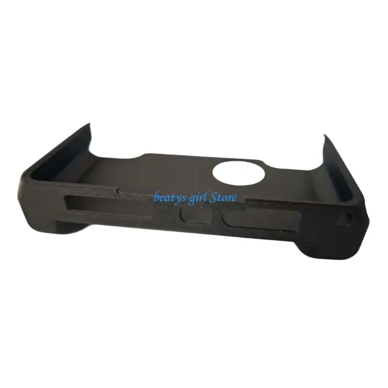 C7AB Ergonomic Anti Slip Holding Handle Easy Installation Gaming Accessories
C7AB Ergonomic Anti Slip Holding Handle Easy Installation Gaming Accessories