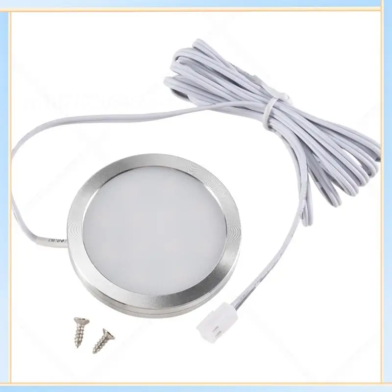 -A60I 12V Led Light Rv Camper Trailer Boat Interior Ceiling Down Roof Lamp Warm White
-A60I 12V Led Light Rv Camper Trailer Boat Interior Ceiling Down Roof Lamp Warm White