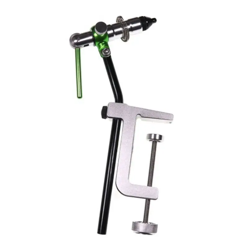 Зажимные тиски AB31-C-Clamp с закаленным стальным вращающимся крюком и держателем для нитей/катушек
Зажимные тиски AB31-C-Clamp с закаленным стальным вращающимся крюком и держателем для нитей/катушек