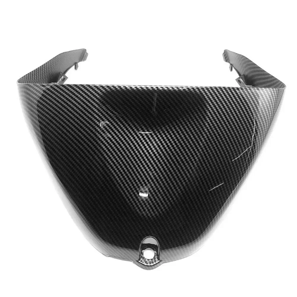 For KAWASAKI Ninja ZX6R ZX636 ZX-6R 2005 2006 Carbon Fiber Color Gas Tank Cover Fairing Cowl
For KAWASAKI Ninja ZX6R ZX636 ZX-6R 2005 2006 Carbon Fiber Color Gas Tank Cover Fairing Cowl
