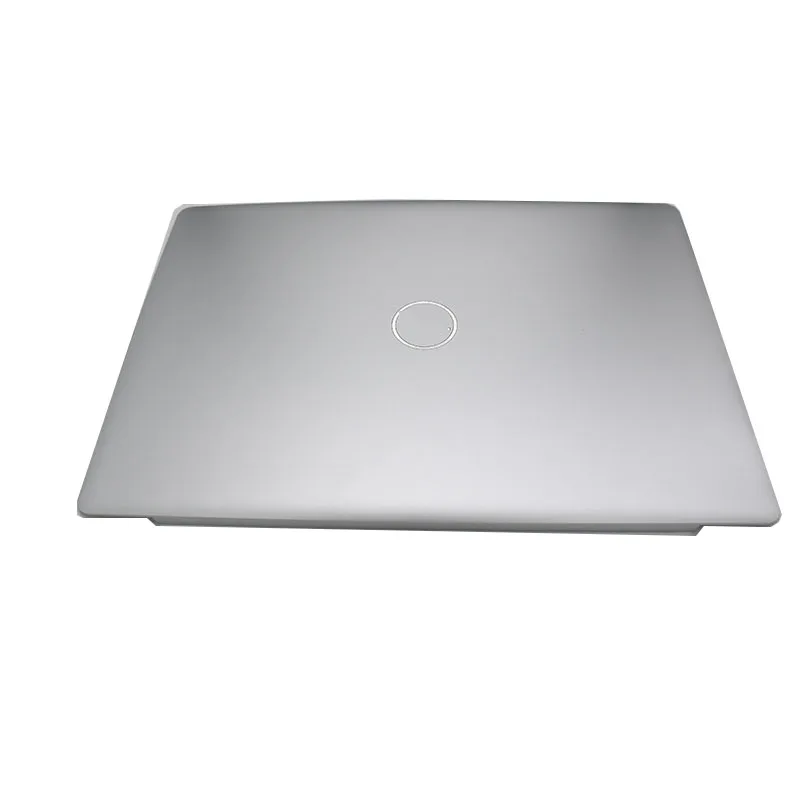 LCD Back Cover/Front Bezel/Palmrest with keyboard/Bottom Case For Dell Inspiron 15 5570 Silver Color
LCD Back Cover/Front Bezel/Palmrest with keyboard/Bottom Case For Dell Inspiron 15 5570 Silver Color